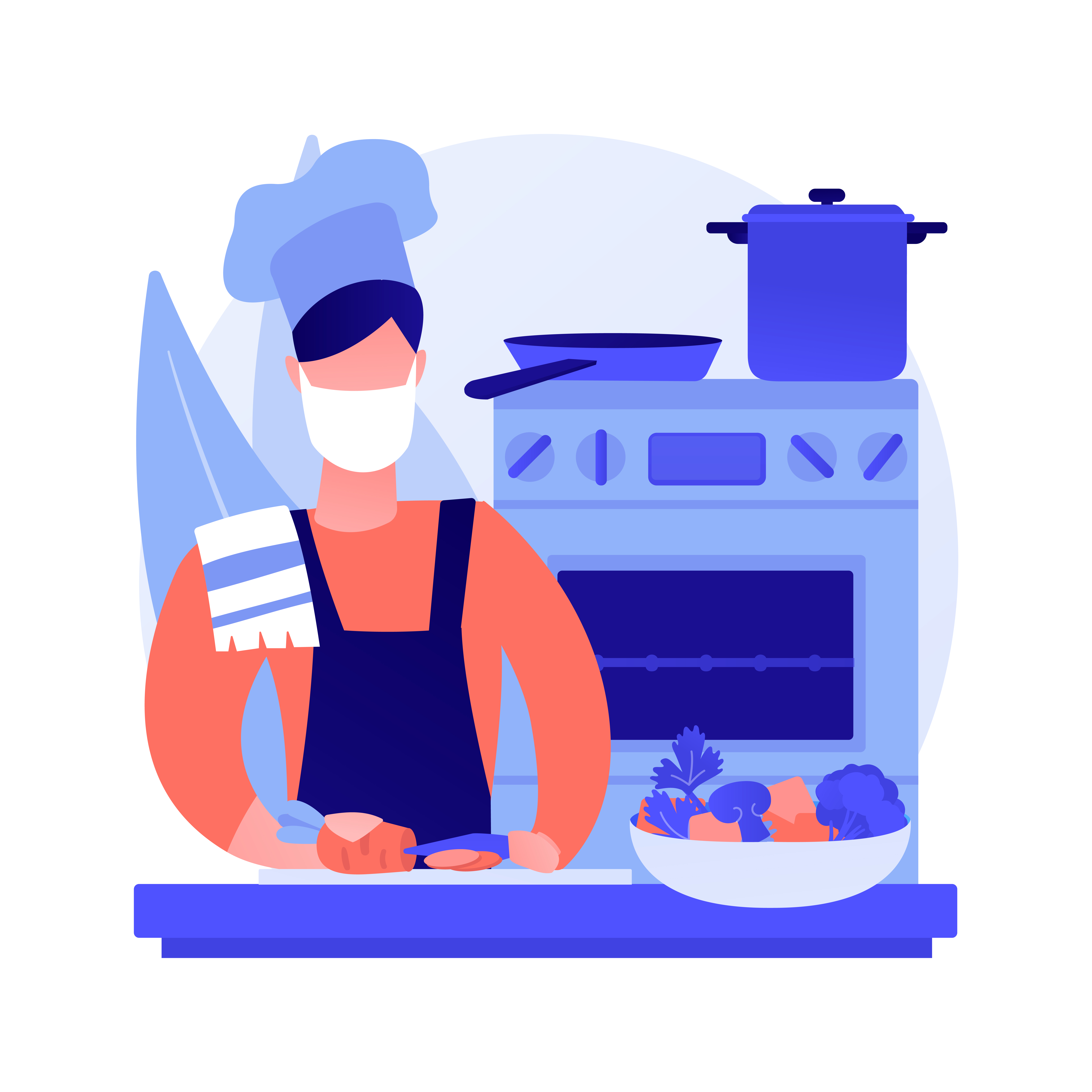 HACCP Food Safety Training